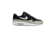 Nike Air Max 1 (AH8145-009) bunt 4