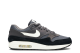 Nike Air Max 1 (AH8145-012) bunt 5