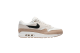 Nike Air Max 1 Sand (AH8145-200) bunt 3