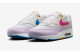 Nike Air Max 1 (HF5071 100) pink 3