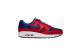 Nike Air Max 1 SE (AO1021-600) bunt 5