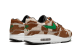 Nike Air Max Atmos x 1 DLX Giraffe Animal 3.0 (AQ0928-902) bunt 4
