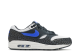 Nike Air Max 1 SE (BQ6521-001) blau 2