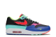 Nike Air Max 1 Hyper Grape (CU4713-001) bunt 6