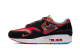 Nike Air Max 1 Chinatown (CU6645-001) schwarz 2