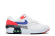 Nike Air Max 1 (CW6541-100) weiss 5