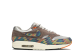 Nike Air Max 1 N7 (DA1346 200) bunt 5