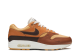 Nike Air Max 1 SNKRS Day (DA4302-700) braun 5