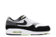 Nike Air Max 1 Remix (DB1998 100) bunt 4