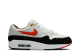 Nike Air Max 1 Live Together Play (DC1478 100) bunt 6