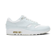 Nike Air Max 1 (DH5493-100) weiss 5