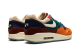 Nike Air Max 1 Kasina x SP Ang Won (DQ8475-800) bunt 4