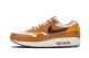 Nike Air Max 1 Escape Collection (718302 002) bunt 2