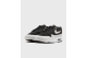 Nike Air Max 1 Essential (FZ5808-007) schwarz 2
