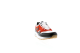 Nike Air Max 1 Essential (537383-122) bunt 2