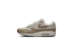 Nike Air Max 1 Essential (FZ5808 001) schwarz 1