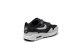 Nike Air Max 1 Essential (FZ5808-007) schwarz 6