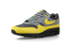 Nike Air Max 1 Essential (FZ5808-014) bunt 5