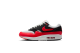 Nike Air Max 1 Essential (FZ5808-015) bunt 1