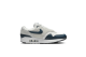 Nike Air Max 1 Essential (FZ5808-103) weiss 3