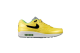 Nike Air Max 1 Fb Neo Lime (665874 700) gelb 2