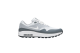 Nike Air Max 1 Golf Pure Platinum (AQ0863 002) grau 2