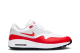 Nike Air Max 1 Golf Sport (AQ0863 100) weiss 5