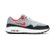 Nike Air Max 1 Golf Particle Grey (CI7576 002) bunt 4