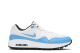 Nike Air Max 1 Golf University Blue (CI7576-101) bunt 5