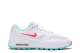 Nike Air Max 1 Golf Watermelon (CI7576 103) weiss 5