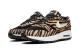 Nike Air Max 1 Golf Tiger (DH1301-800) braun 3