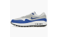 Nike Air Max 1 Golf Game Royal (AQ0863 102) bunt 2
