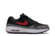Nike Air Max 1 Golf NRG Bred Safari (BQ4804 002) bunt 5