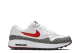 Nike Air Max 1 Golf NRG Safari (BQ4804-101) weiss 5