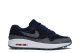 Nike Air Max 1 Golf NRG Denim Allowed Navy No (CI6876-400) bunt 5