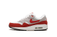 Nike Air Max 1 GS (555766-146) weiss 5