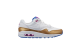 Nike Air Max 1 GS (807605-103) bunt 2