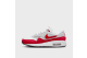 Nike Air Max 1 GS 2023 (DZ3307-003) rot 5