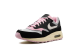 Nike Air Max 1 GS Foam Anthracite (DZ3307 004) bunt 4