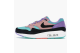 Nike Air Max 1 Have A Day (BQ8929-500) bunt 2