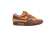 Nike Air Max 1 Kings Day (HF7346-200) braun 6
