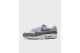 Nike Air Max 1 (HM9936-001) grau 5