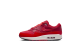 Nike Air Max 1 (HQ3607 687) rot 1