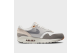 Nike Air Max 1 (IB1492-121) weiss 6