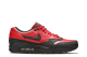 Nike Air Max 1 Ltr Premium (705282 600) bunt 4