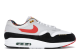 Nike Air Max 1 Live Together Play (DC1478 100) bunt 3