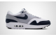 Nike Air Max 1 LV8 Obsidian (DH4059-100) weiss 3