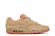 Nike Air Max 1 Milano QS Milan (587922 226) beige 5