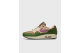 Nike Air Max 1 NH Treeline (DR9773-300) grün 1