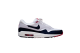Nike Air Max 1 OG Dark Sail Obsidian (554717-100) bunt 4